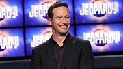 ‘Jeopardy’ Ratings Solid for Mike Richards’ Only Week as Host – The ...