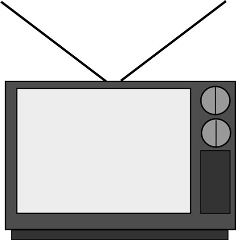 Free No Tv Cliparts Download Free No Tv Cliparts Png Images Free