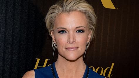 Former Today Staffer Reveals To Megyn Kelly Why She Decided To Go