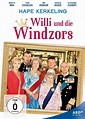 Willi und die Windzors (1996) – Filmer – Film . nu