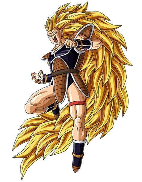 With the lowest prices online, cheap shipping rates and local collection options, you can make an even bigger saving. Raditz | Dragon Ball Wiki Brasil | Fandom powered by Wikia