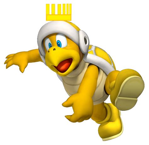 Image King Bropng Fantendo Nintendo Fanon Wiki Fandom Powered
