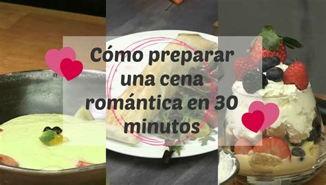 Mecha las presas de pollo. Cómo preparar una cena romántica en 30 minutos | Cocina
