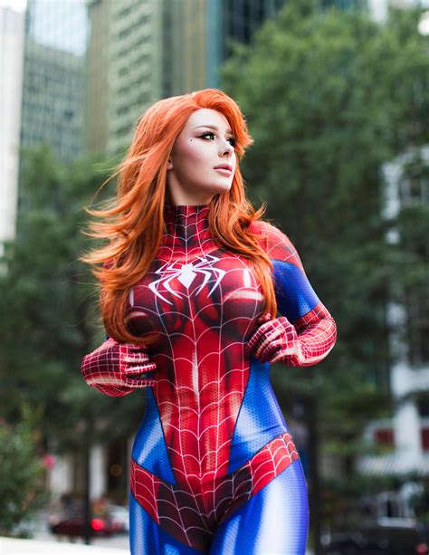 The Best Cosplay From Dragon Con