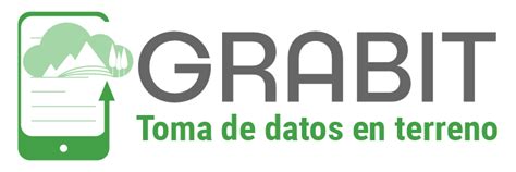Grabit Software Para Toma De Datos En Terreno