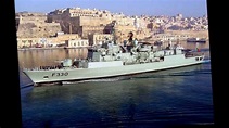 Marinha de Guerra Portuguesa 2012 - YouTube