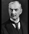 Neville Chamberlain | British Prime Ministers through the ages ...