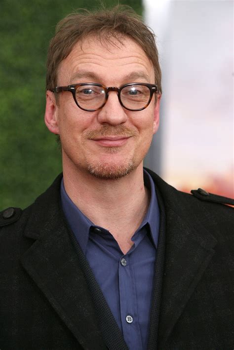 David thewlis was born david wheeler in 1963 in blackpool, lancashire, to maureen (thewlis) and alec raymond wheeler, and lived with his parents above their combination wallpaper and toy shop during his childhood. David Thewlis | Emma Watson Wiki | Fandom powered by Wikia