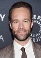 Chris Diamantopoulos | Disney Wiki | Fandom powered by Wikia