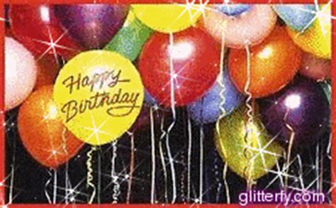 Find a fun birthday themed video or even ► how to use gif for zoom background. Glitterfy.com - Happy Birthday Glitter Graphics | Facebook, Tumblr, Orkut