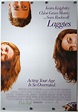 Laggies - original movie poster 27x39 - Keira Knightley , Chloë Grace ...