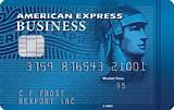 Images of How To Open A Business Credit Card