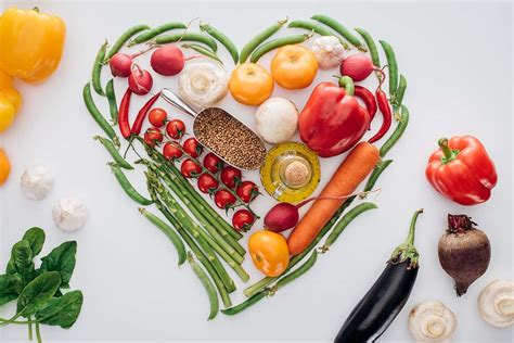 The Cardiac Diet: Prolong Life After a Heart Attack