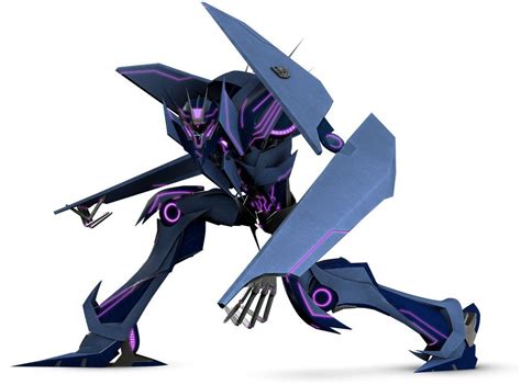 Pin On Transformers Prime Beast Hunters