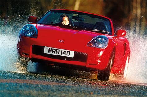 Lotus Elise S1 Buyers Guide What To Pay And What To Look For