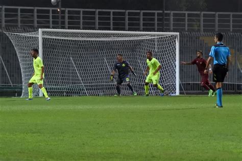 Calcio Coppa Italia C Al Ravenna Basta Un Pareggio A Fano Per Passare