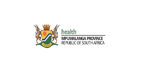 The mpumalanga department of health, mpumalanga dept of health vacancies 2020 advertisement has been released and available below. Mpumalanga Dept of Health: Jobs / Vacancies (Feb 2020 ...