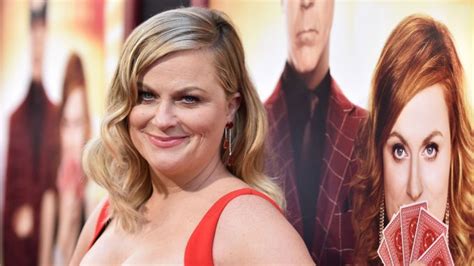 Fox Orders Animated Comedy Duncanville From Amy Poehler