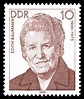 Edith Baumann (Politikerin)
