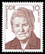 Edith Baumann (Politikerin)