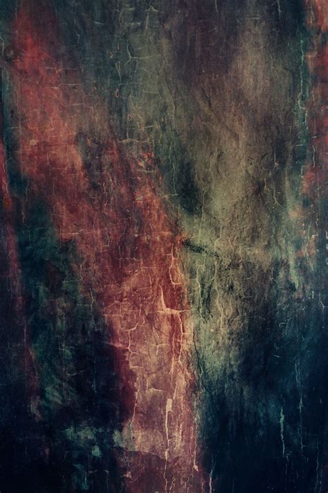 15 Free Colorful Grunge Textures Grunge Textures Textured