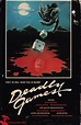 Deadly Games - Film (1982) - SensCritique