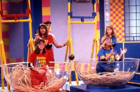 26 Tv Shows That Only 90s Kids Remember In 2020 90s Kids Games Game