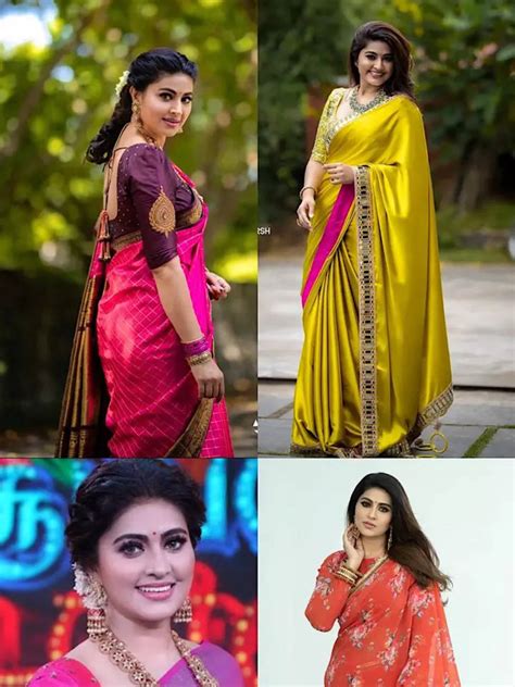 Incredible Collection Of Sneha Images In Full 4k Resolution Over 999