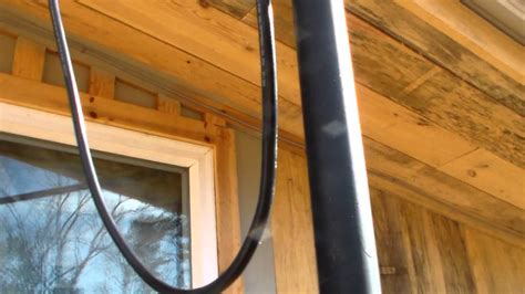 Antenna tower purchases don't have to be scary. Diy Wooden Antenna Tower - Home Design