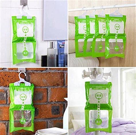 Hanging Moisture Absorber Bag Manufacturers And Suppliers China