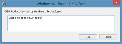 Windows 10 Pro 64 Bit Dvd Product Activation Key Coa Recovery Install Oem
