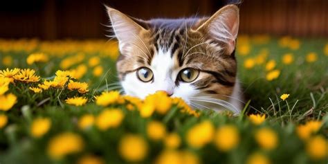 Unraveling The Enchanting Personality Traits Of Tabby Cats Unleashing