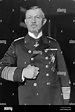Admiral reinhard scheer -Fotos und -Bildmaterial in hoher Auflösung – Alamy