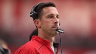 Kyle Shanahan's Contract: How Much Is His Salary?