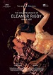 The Disappearance of Eleanor Rigby: Him & Her -Trailer, reviews & meer ...