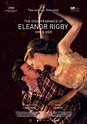 The Disappearance of Eleanor Rigby: Him & Her -Trailer, reviews & meer ...