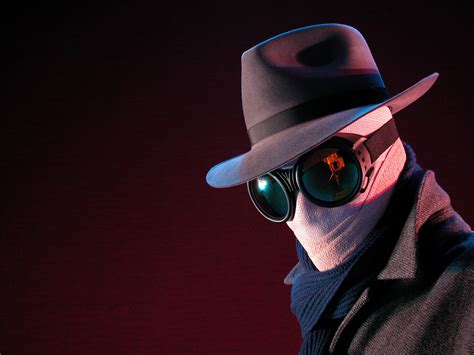 Invisible Man Wallpapers And Images Wallpapers Pictures Photos