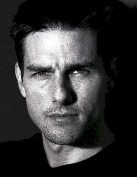 Tom Cruise Produtores De Cinema Cinema E Fotos De Homens