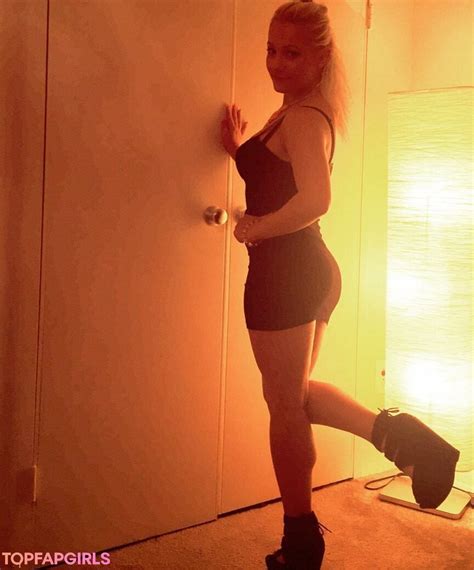 Mirjana Matic Nude OnlyFans Leaked Photo 39 TopFapGirls
