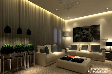 Find the best living room lights & fixtures with guaranteed low prices on living room chandeliers, pendants the living room is a home inside your home if you really think about it. Latest false ceiling designs for living room ...