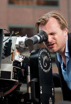 Check spelling or type a new query. Christopher Nolan - Age, Bio, Faces and Birthday