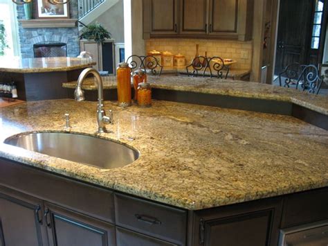 Granite Countertops Granite Dallas Granite Houston Granite Slabs