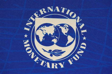 Imf Projects ‘deeper Recession For World Economy Inquirer Business