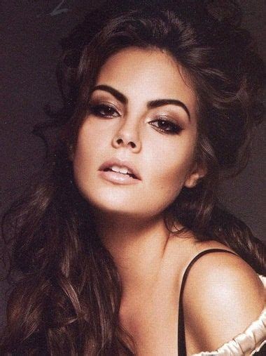 Omg Ximena Navarrete List Ximena Navarrete Most Beautiful Women