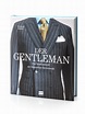 Buch "Der Gentleman" für Herren | Walbusch
