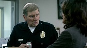 Diet Coke Of Scott Klace As Sergeant II John Mankiewicz In Bosch S07E04 ...