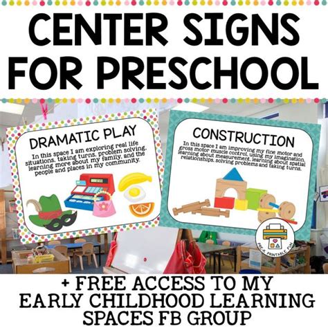Pre K Printable Fun Is A Place To Find Preschool Printable Products For