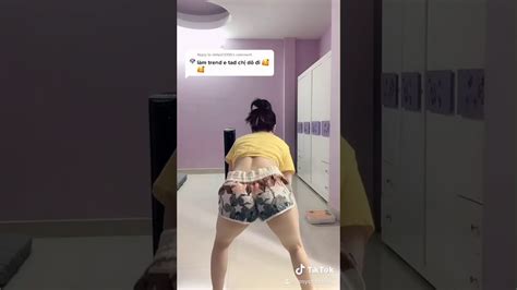 Wap Twerk Challenge Youtube