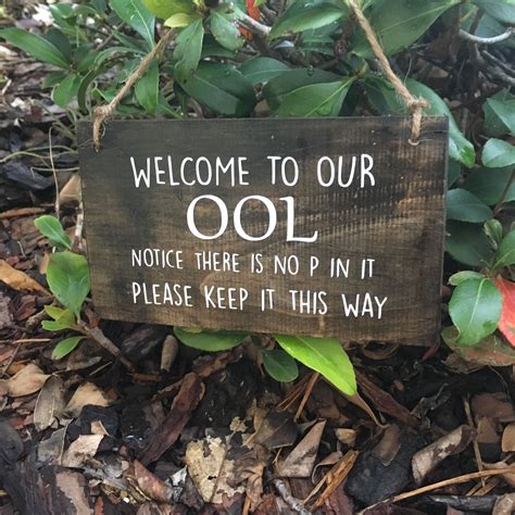 Idea By Tammy Allenberg On Lmao Custom Wooden Signs Funny Signs