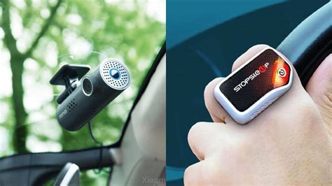 8 Amazing Car Gadgets You Should Have Available On Amazon Youtube
